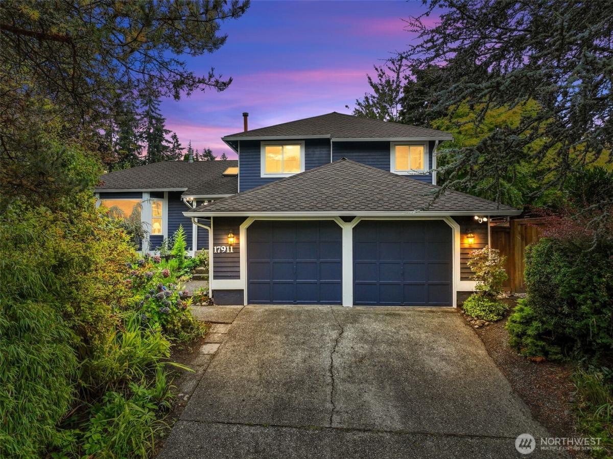 MLS #NWM2582160 image #0