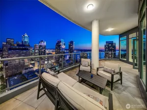 broker reciprocity