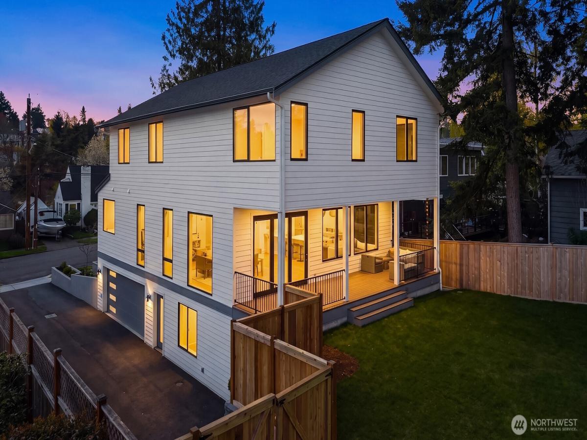 MLS #NWM2582229 image #0