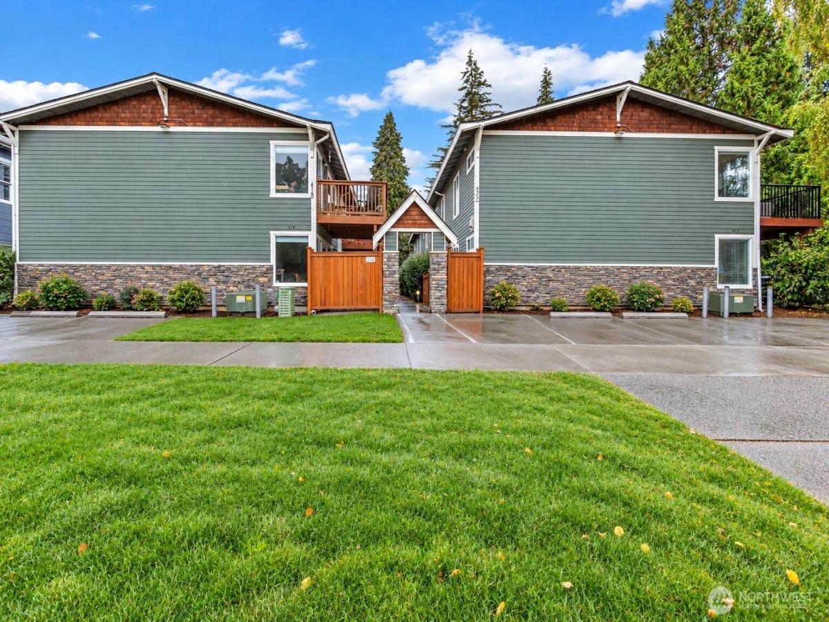 MLS #NWM2582246 image #0