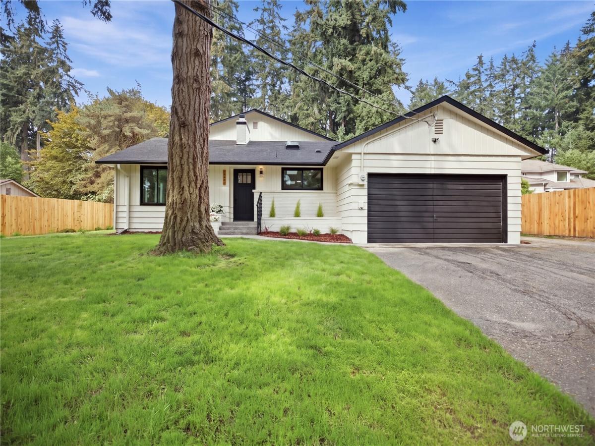 MLS #NWM2582269 image #0