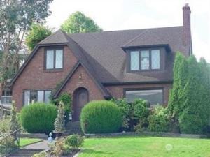 MLS #NWM2582456 image #0