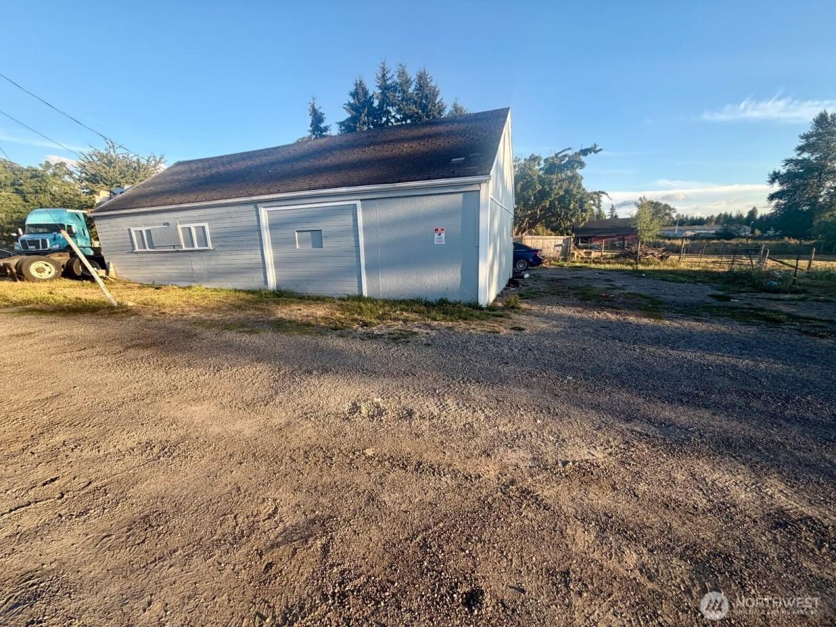 MLS #NWM2582458 image #0