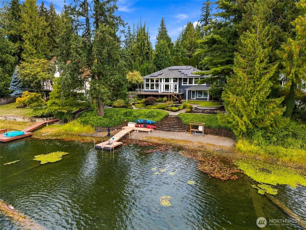MLS #NWM2582508 image #0
