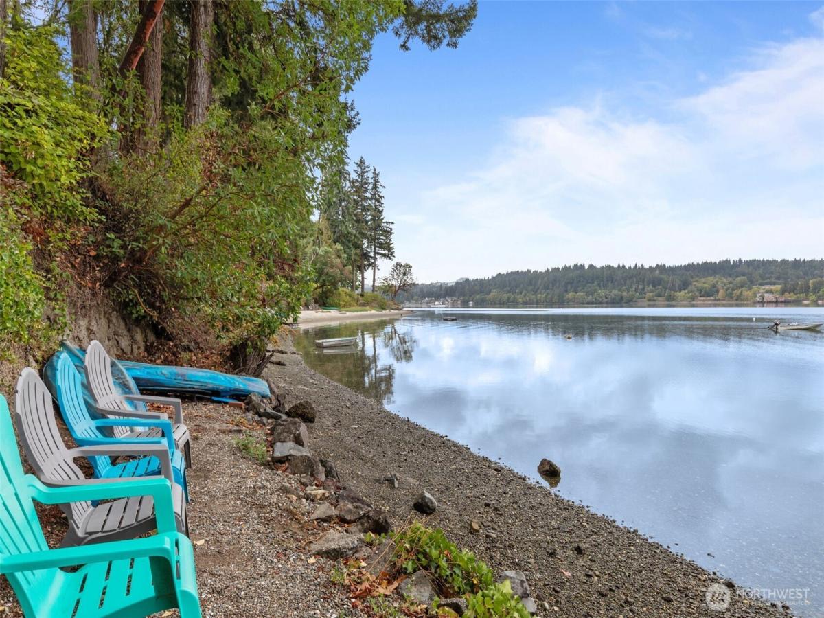 MLS #NWM2582534 image #0