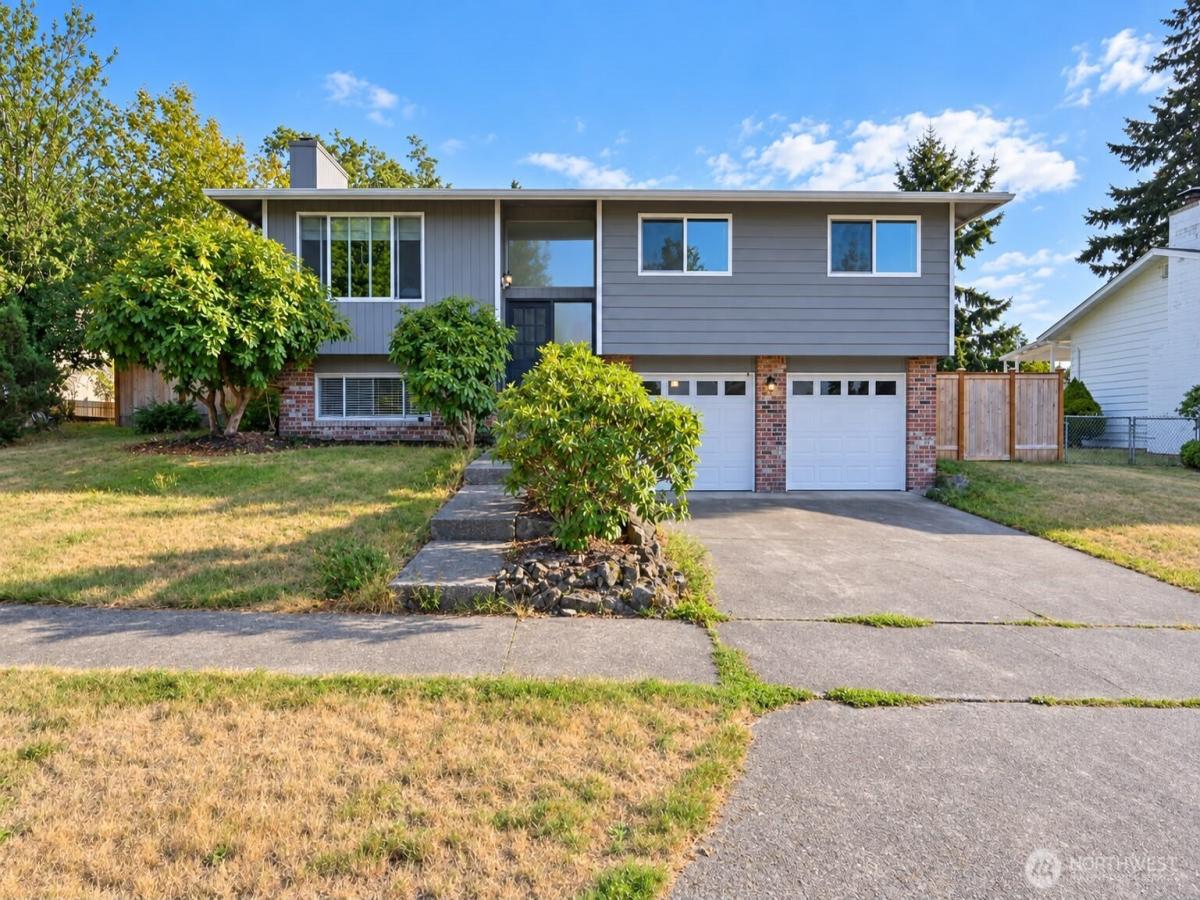 MLS #NWM2582563 image #0