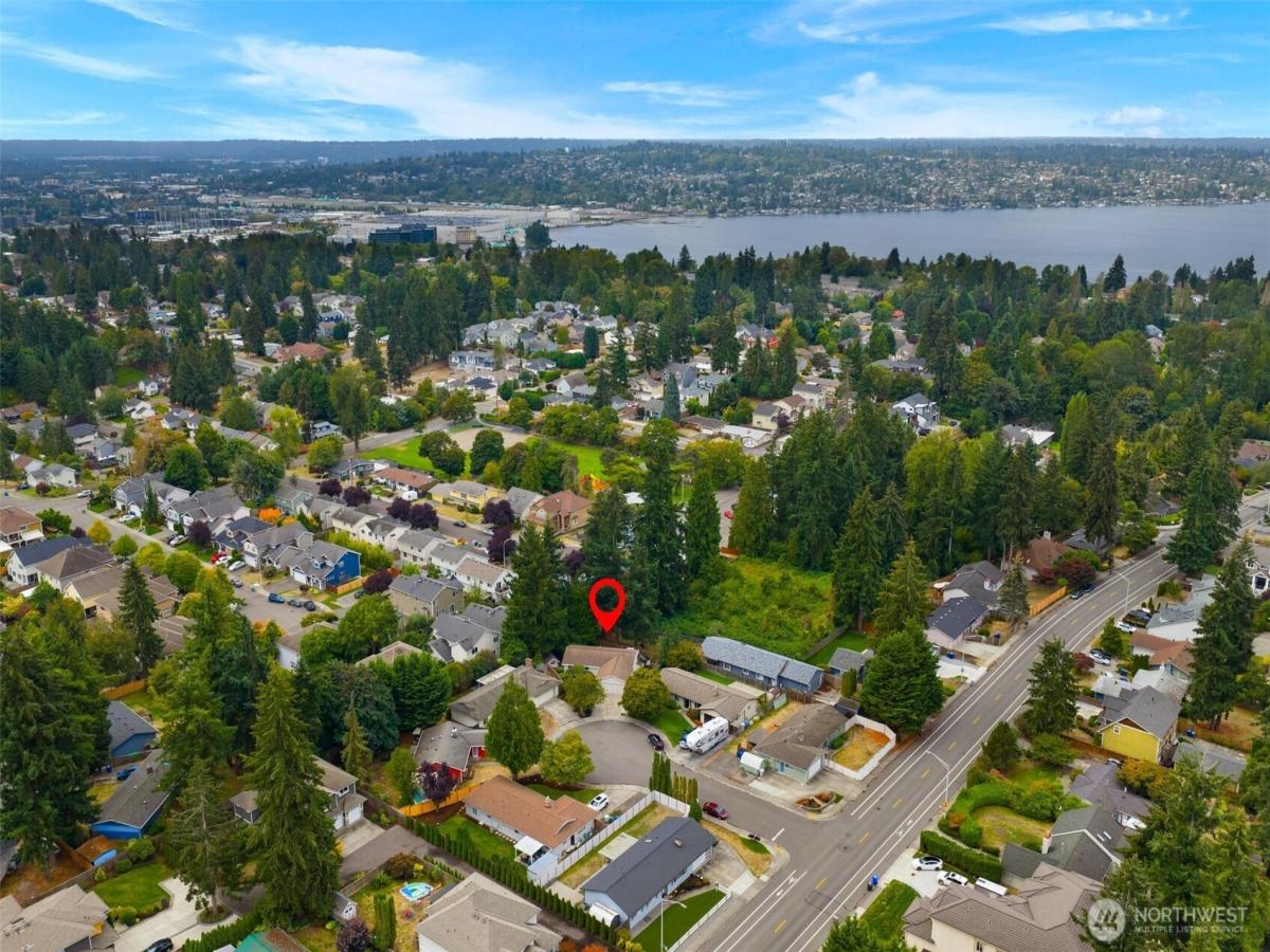 MLS #NWM2582566 image #0