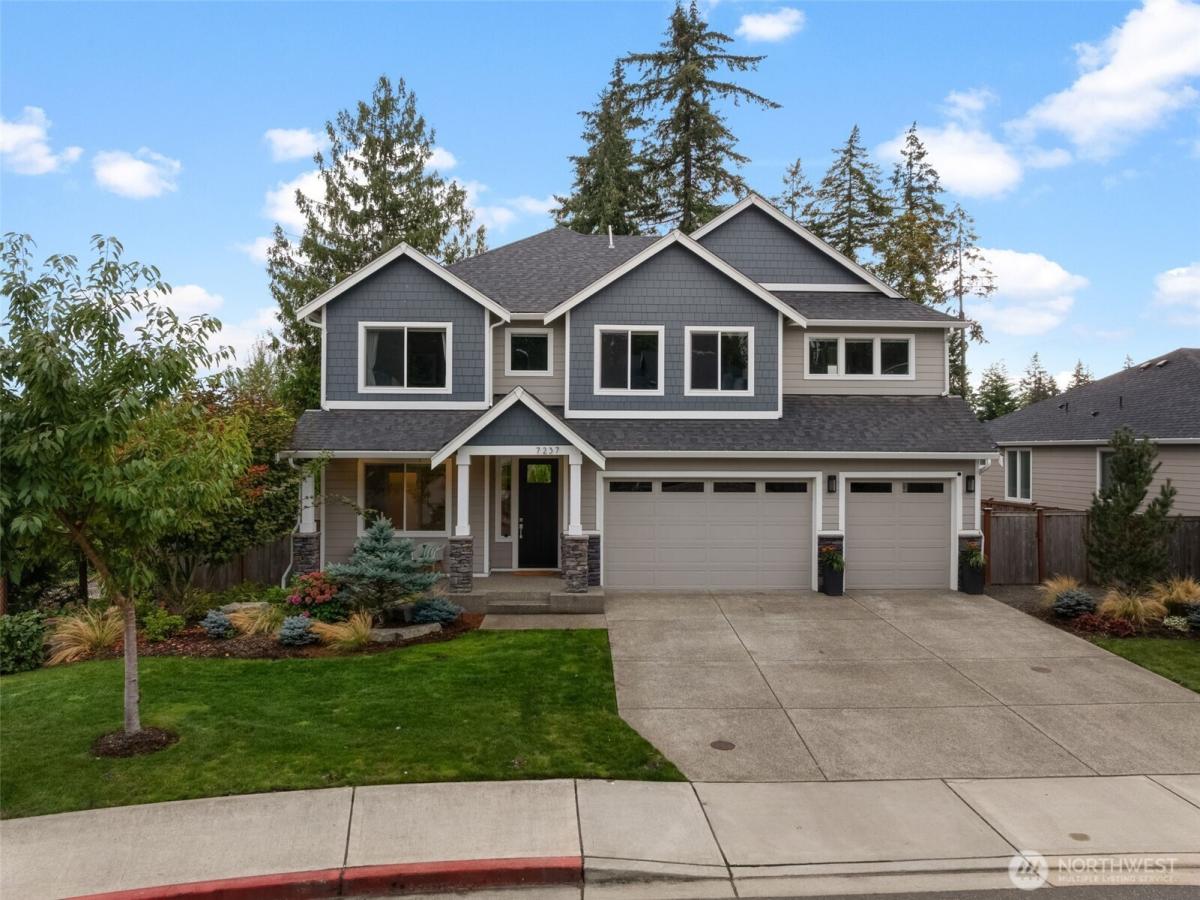 MLS #NWM2582574 image #0