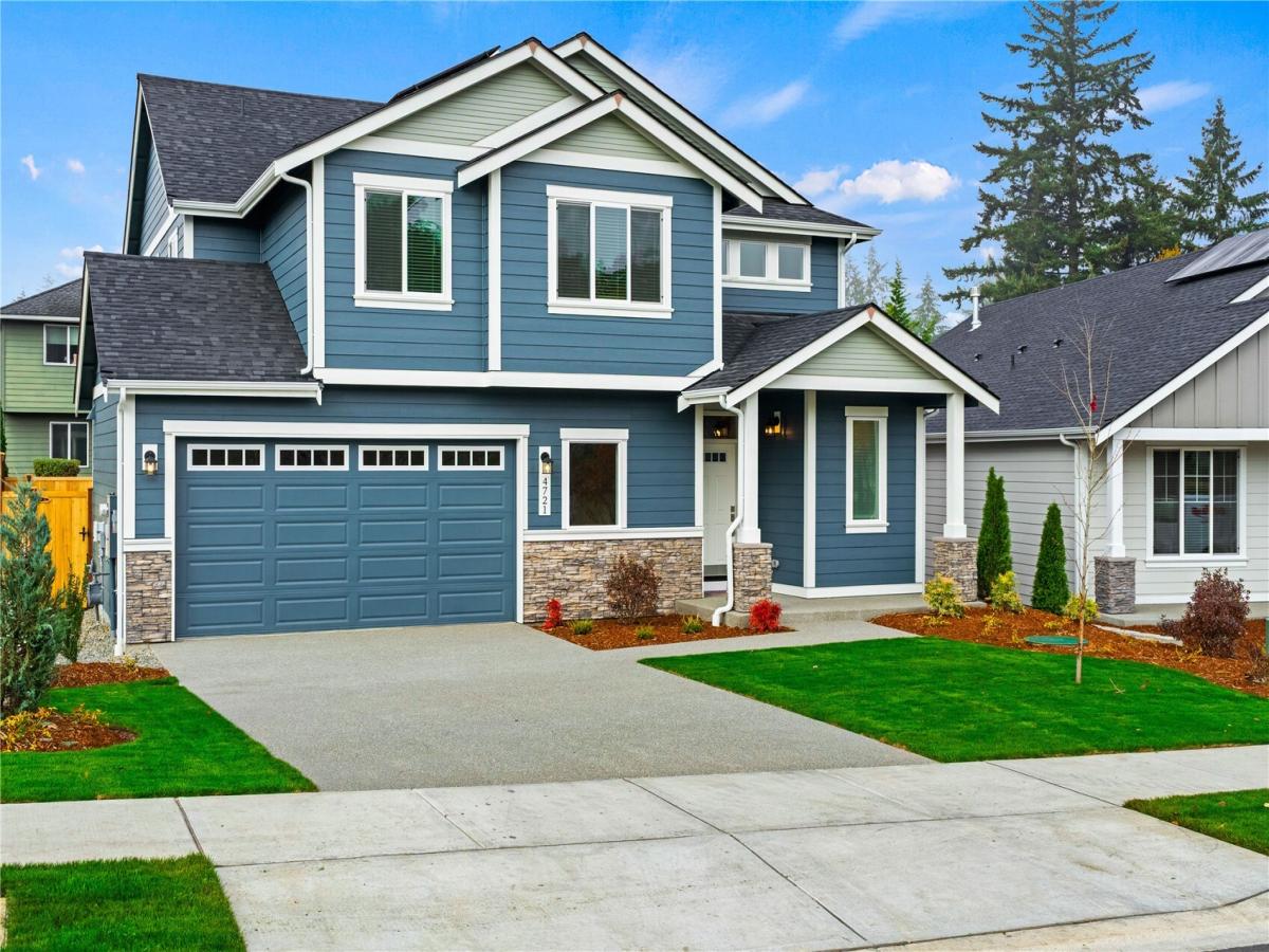 MLS #NWM2582681 image #0