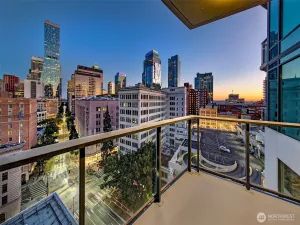 broker reciprocity