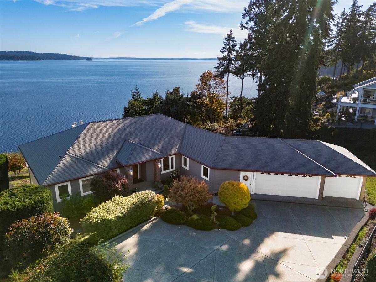 MLS #NWM2582785 image #0