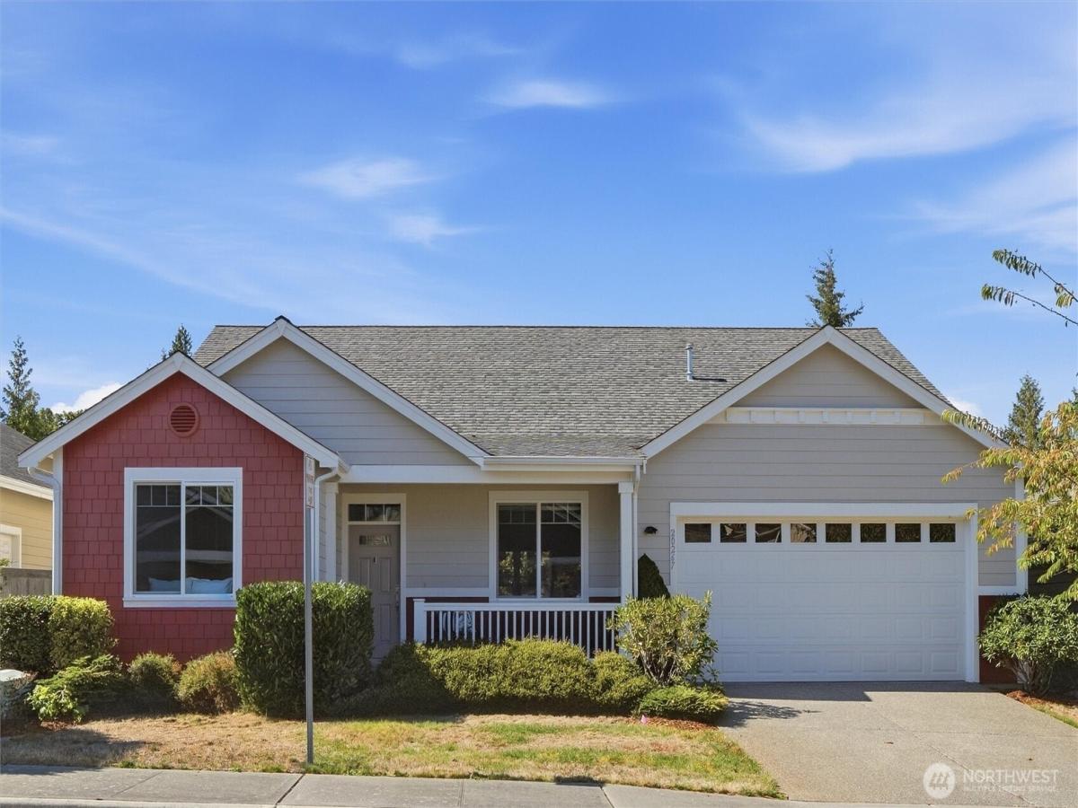 MLS #NWM2582795 image #0