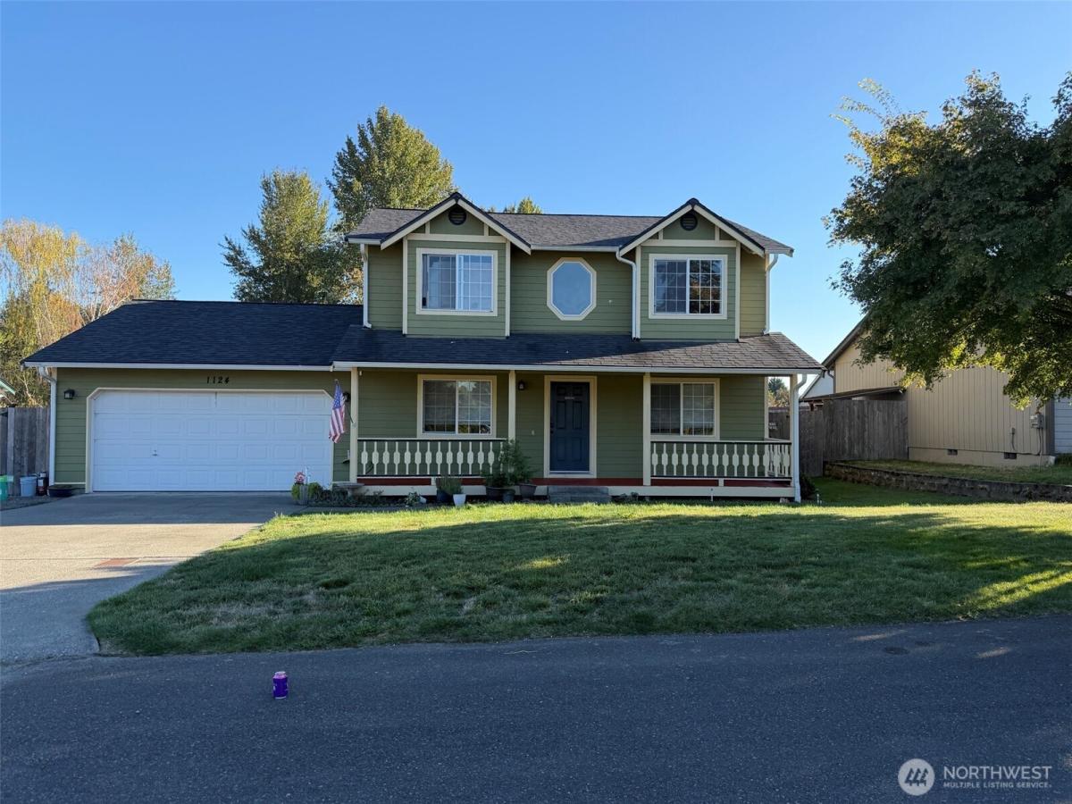 MLS #NWM2582818 image #0