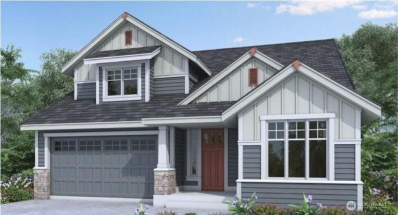 MLS #NWM2583029 image #0