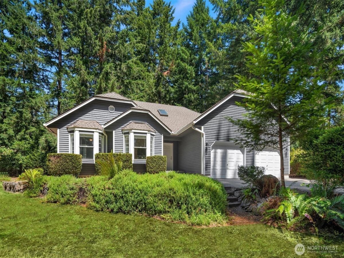 MLS #NWM2583042 image #0