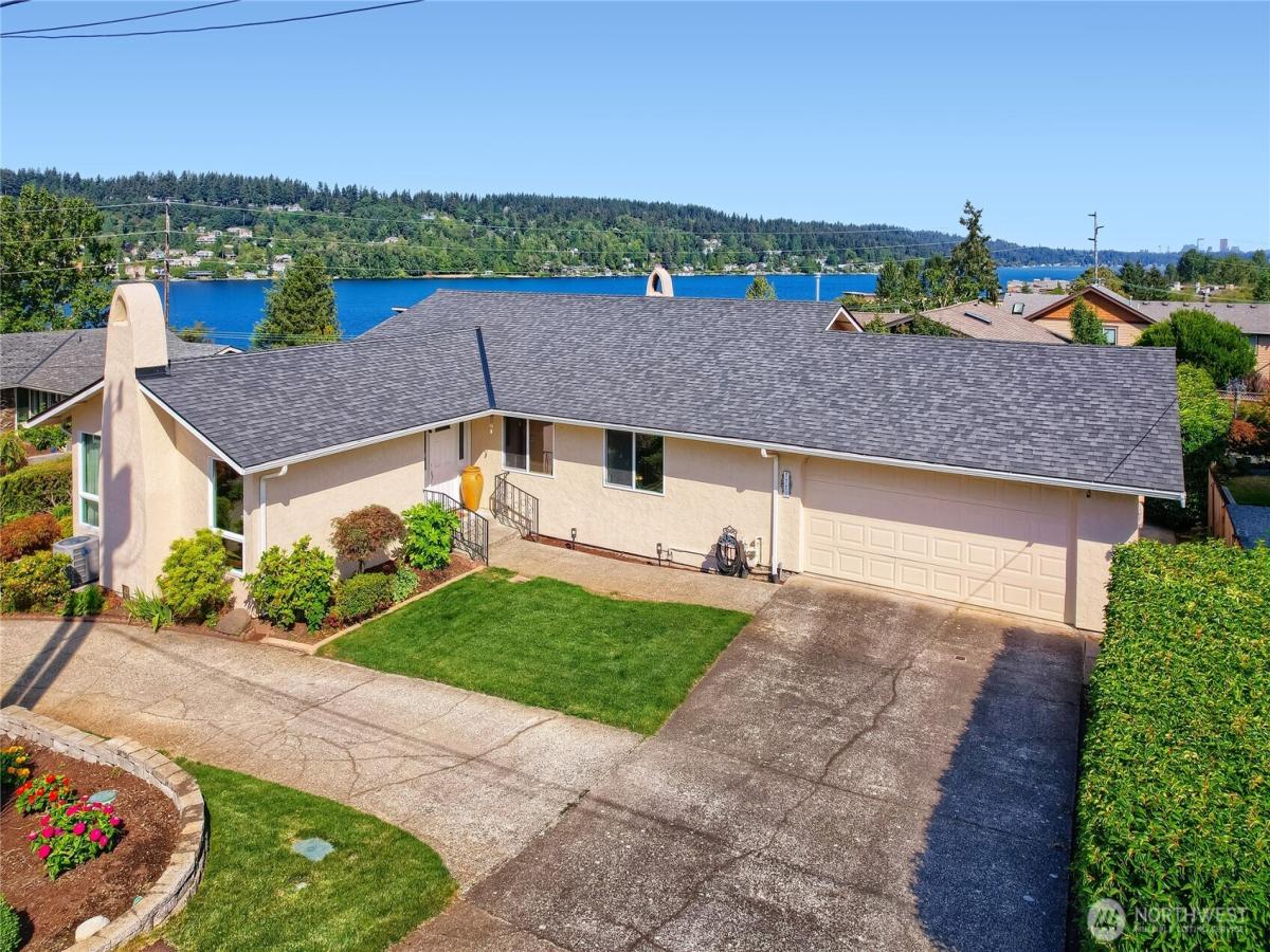 MLS #NWM2583045 image #0