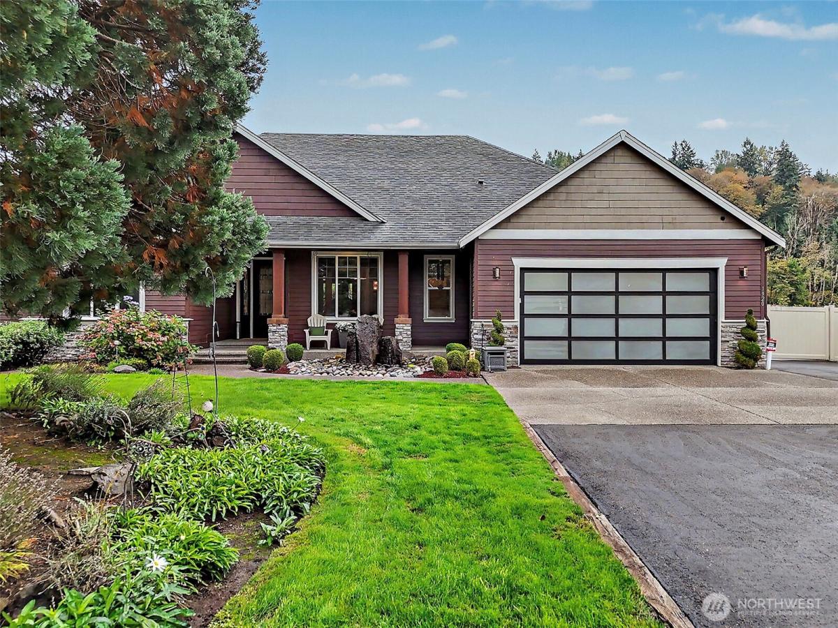 MLS #NWM2583054 image #0