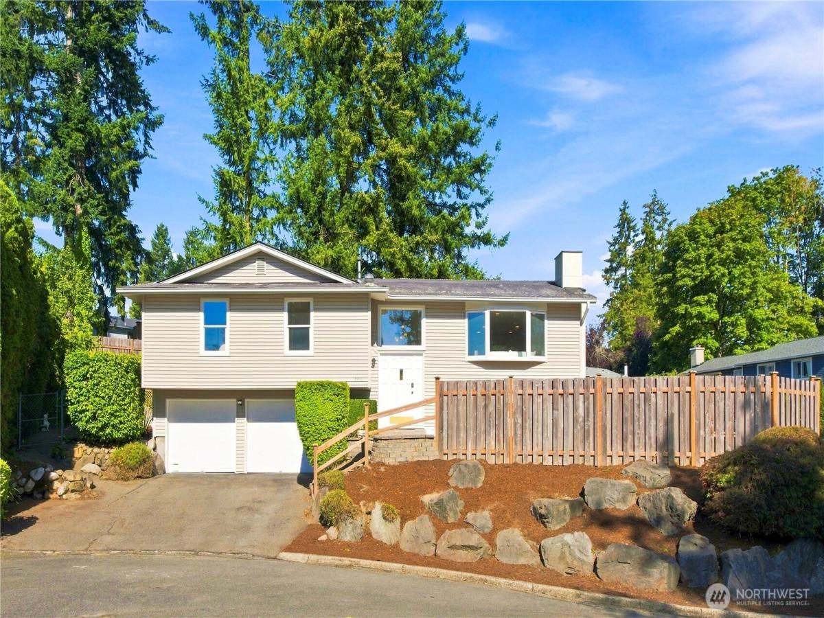 MLS #NWM2583104 image #0