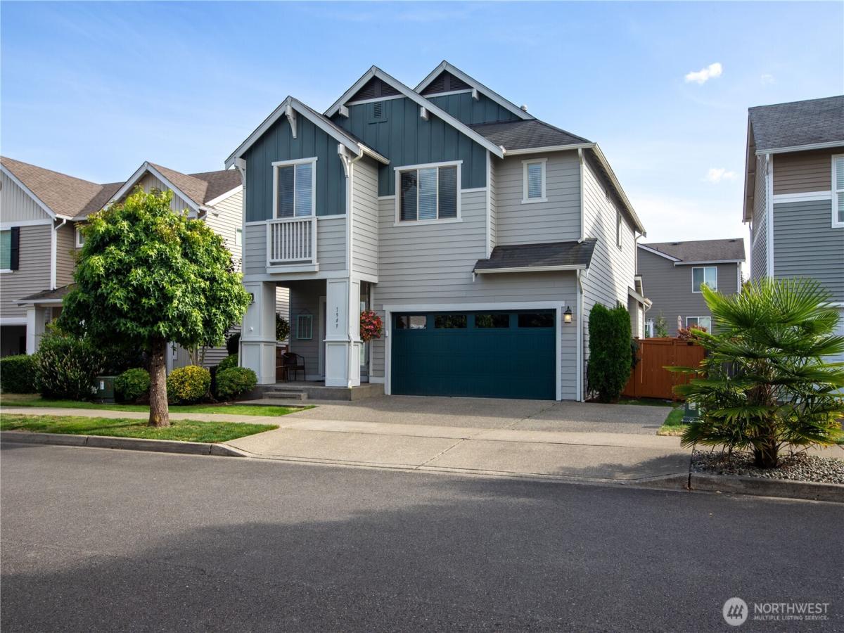 MLS #NWM2583129 image #0