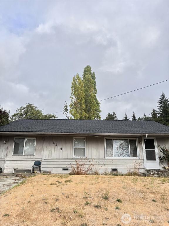 MLS #NWM2583137 image #0
