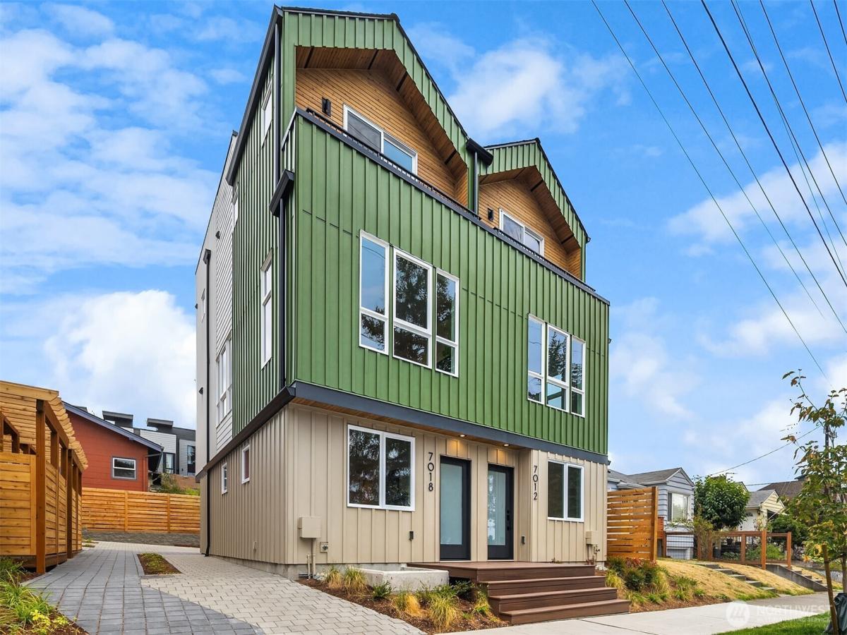 MLS #NWM2583150 image #0