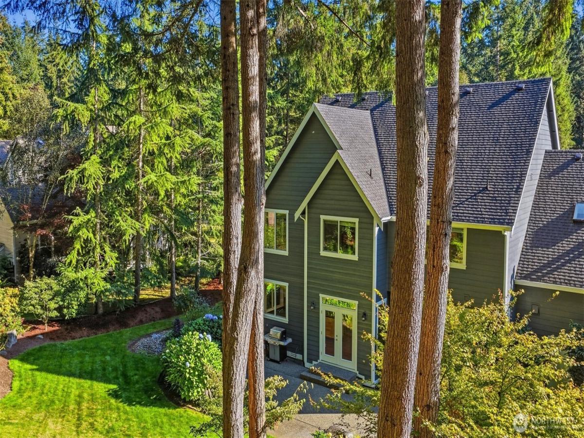 MLS #NWM2583157 image #0