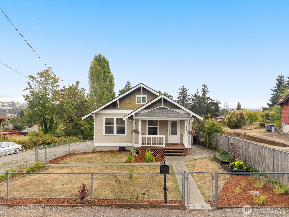 MLS #NWM2583175 image #0