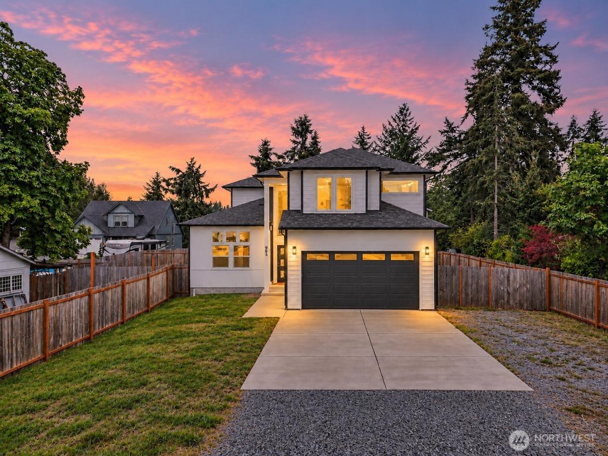 MLS #NWM2583231 image #0