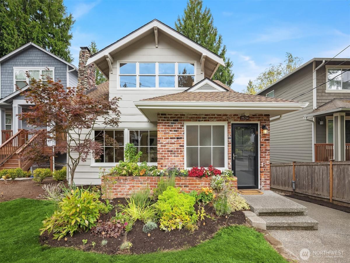 MLS #NWM2583278 image #0