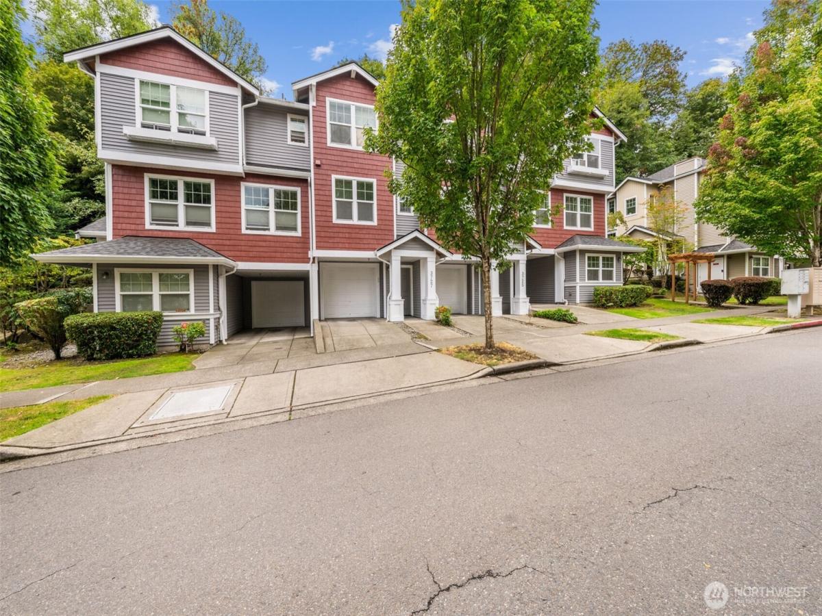 MLS #NWM2583286 image #0