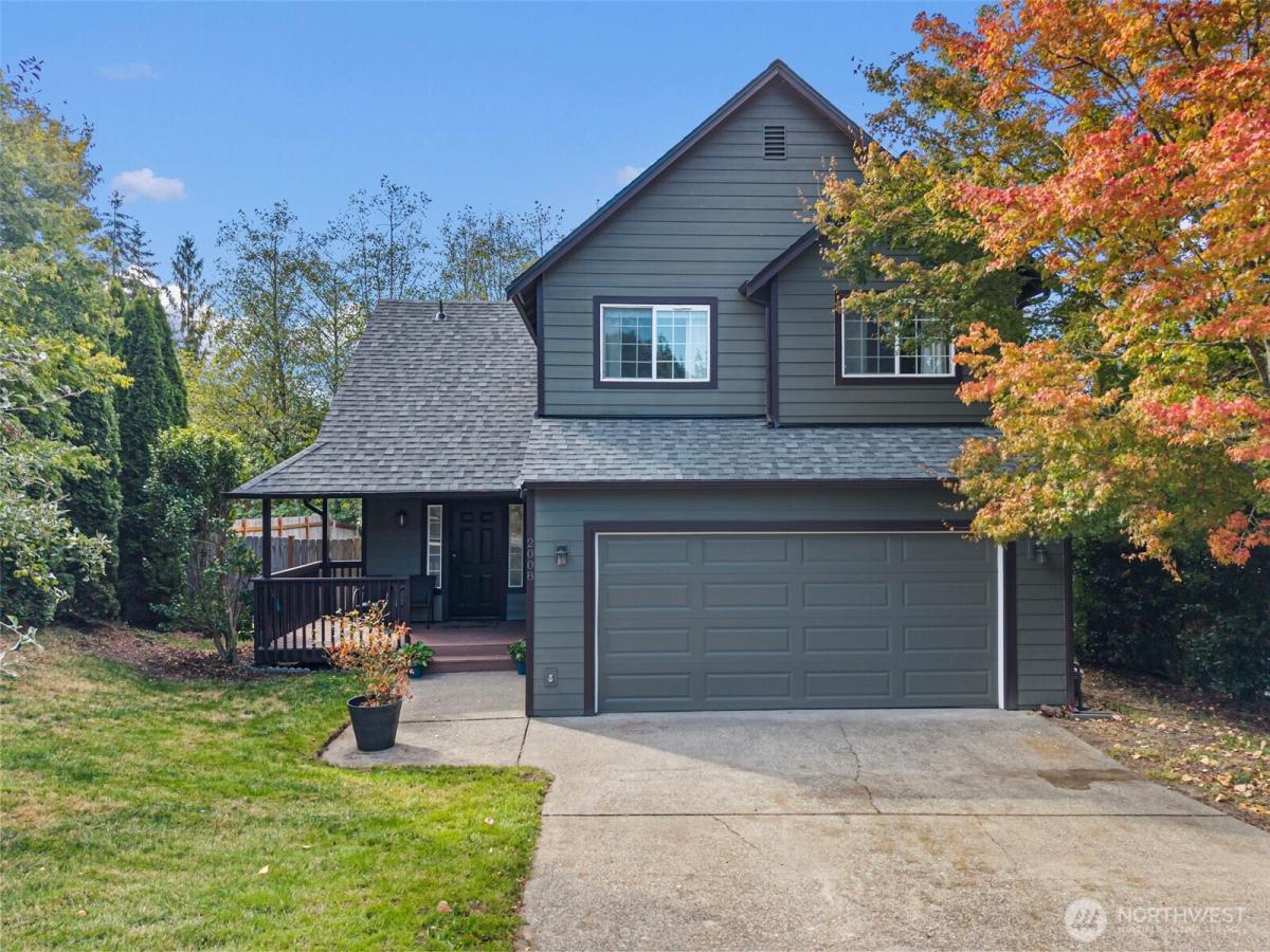 MLS #NWM2583287 image #0