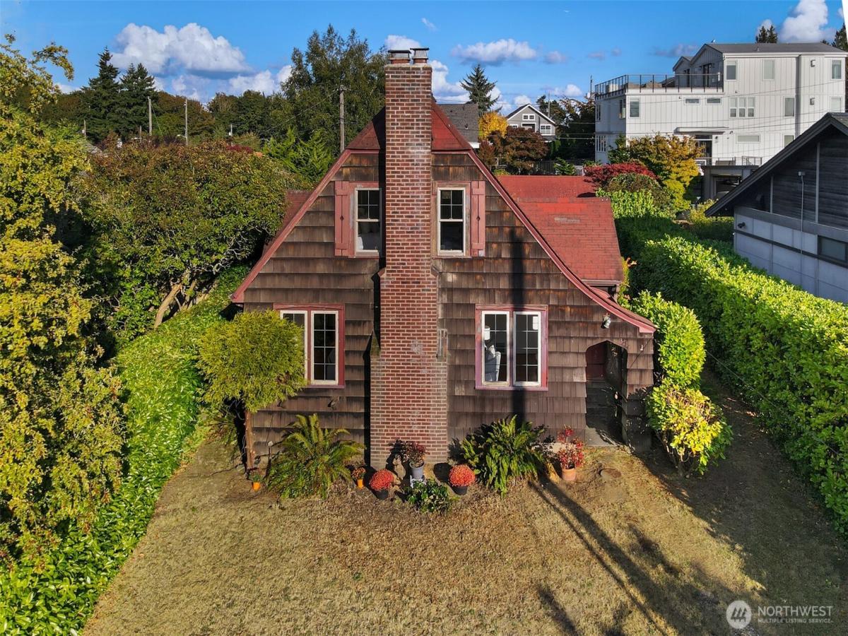 MLS #NWM2583305 image #0