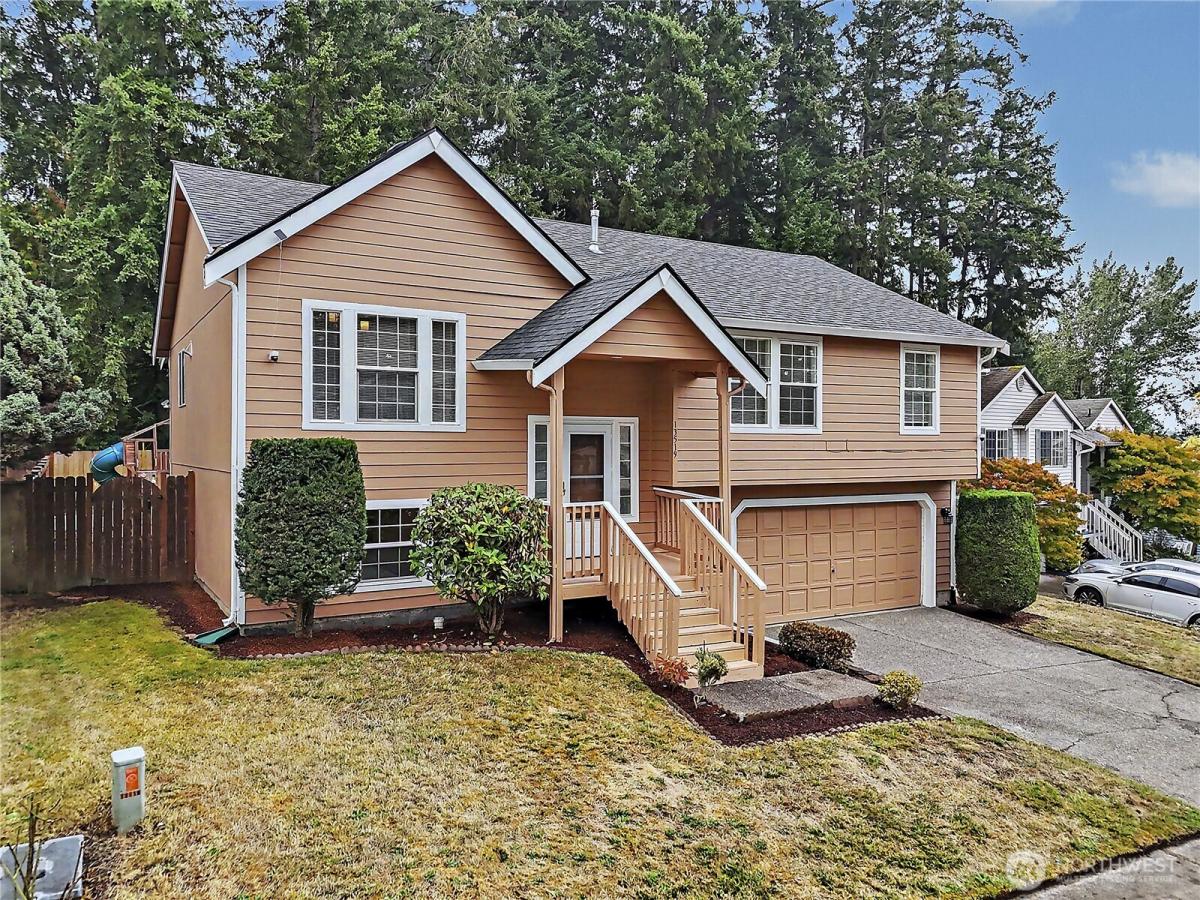 MLS #NWM2583331 image #0