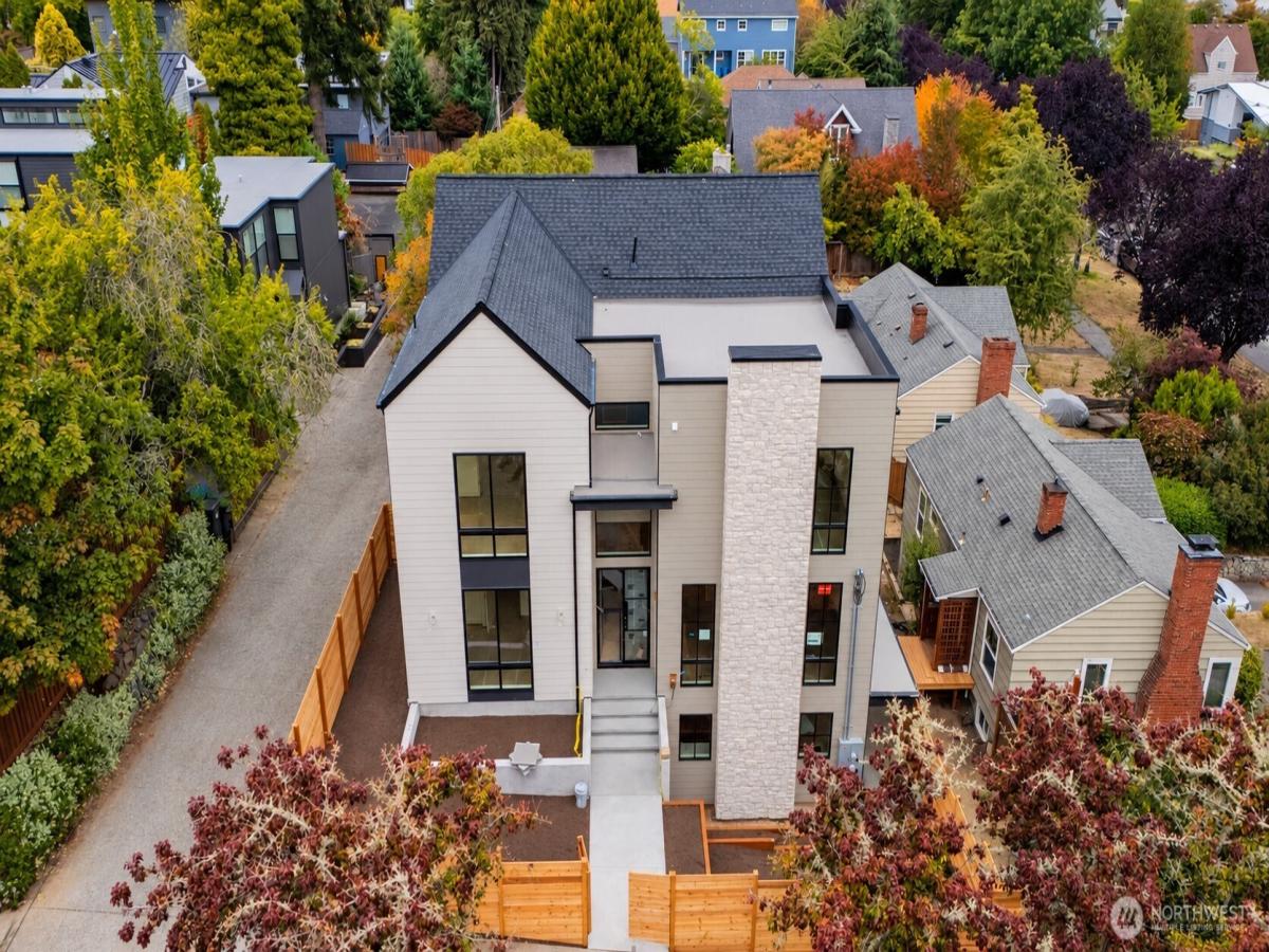 MLS #NWM2583348 image #0