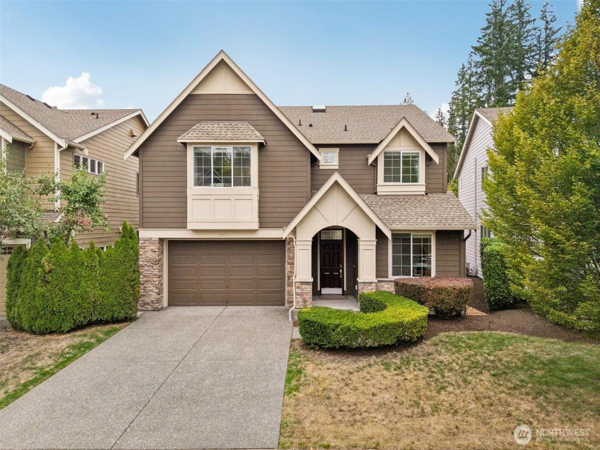 MLS #NWM2583350 image #0