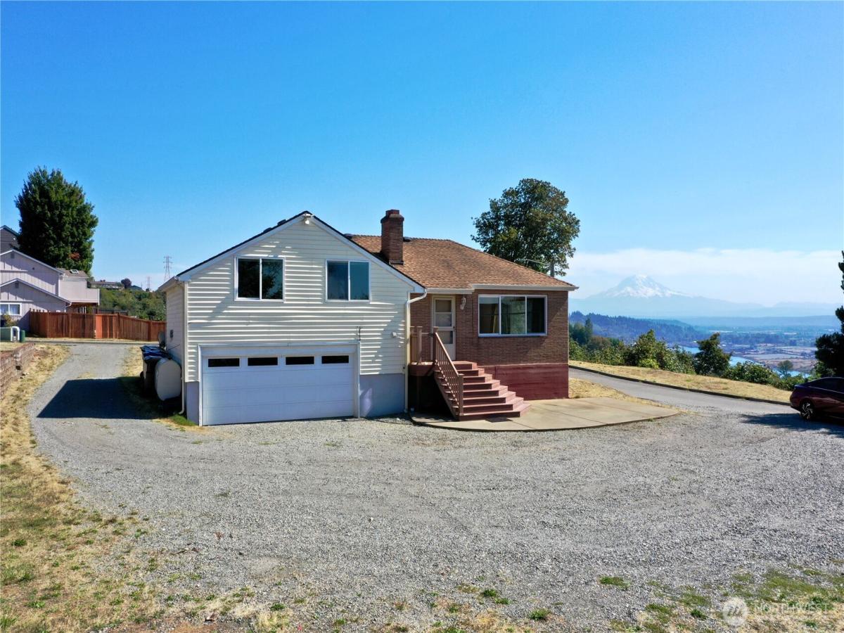 MLS #NWM2583351 image #0