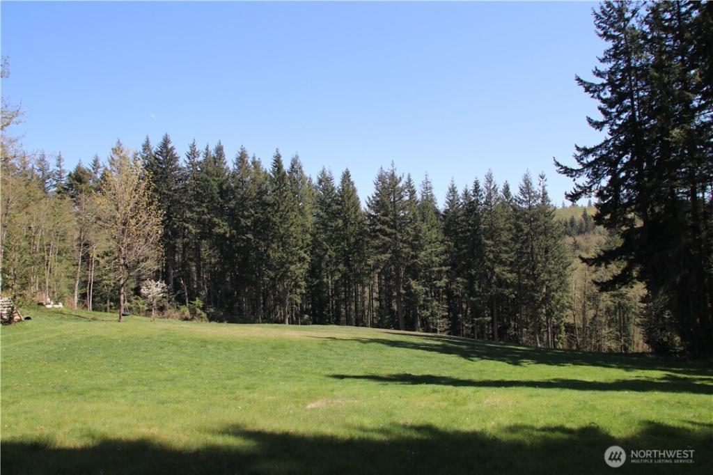 MLS #NWM2583355 image #0