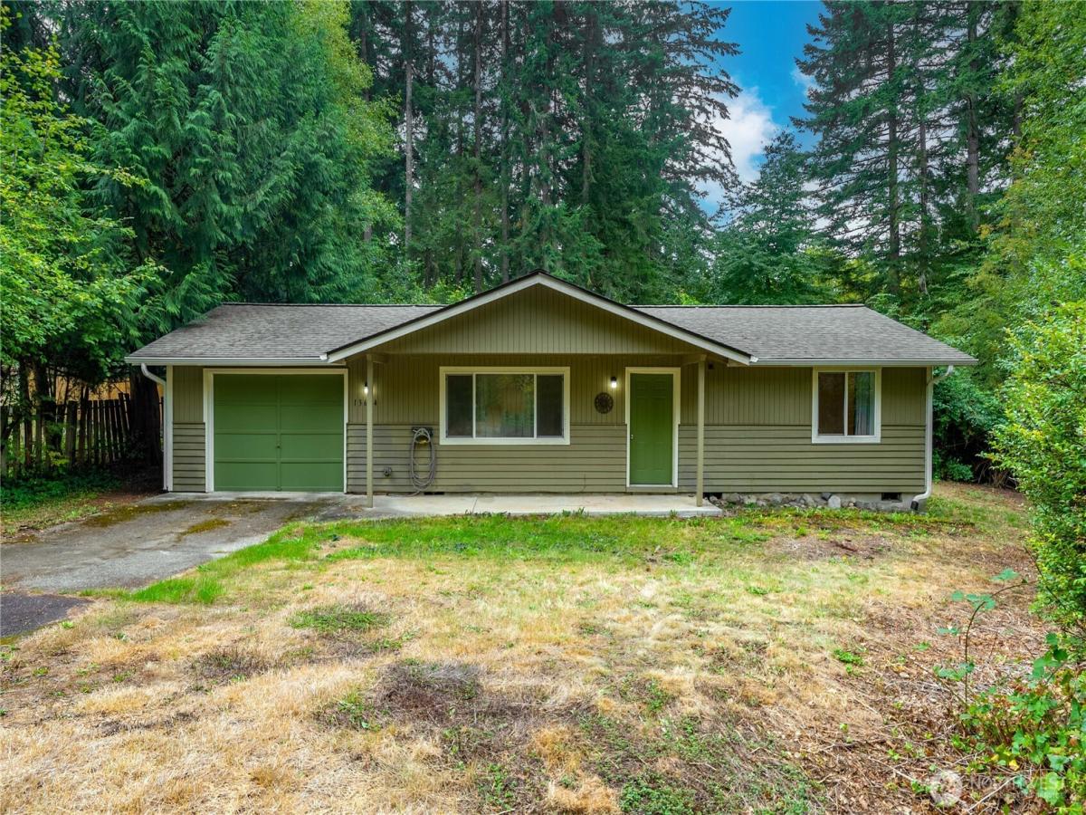 MLS #NWM2583363 image #0
