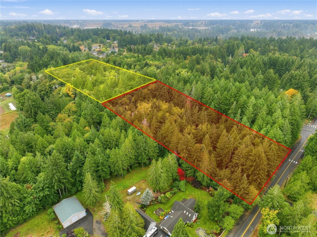 MLS #NWM2583401 image #0
