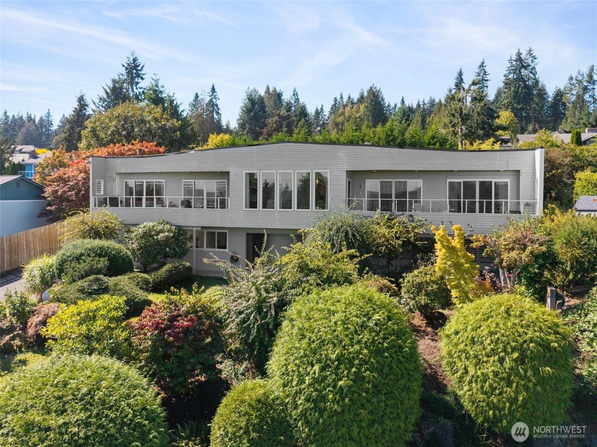 MLS #NWM2583437 image #0