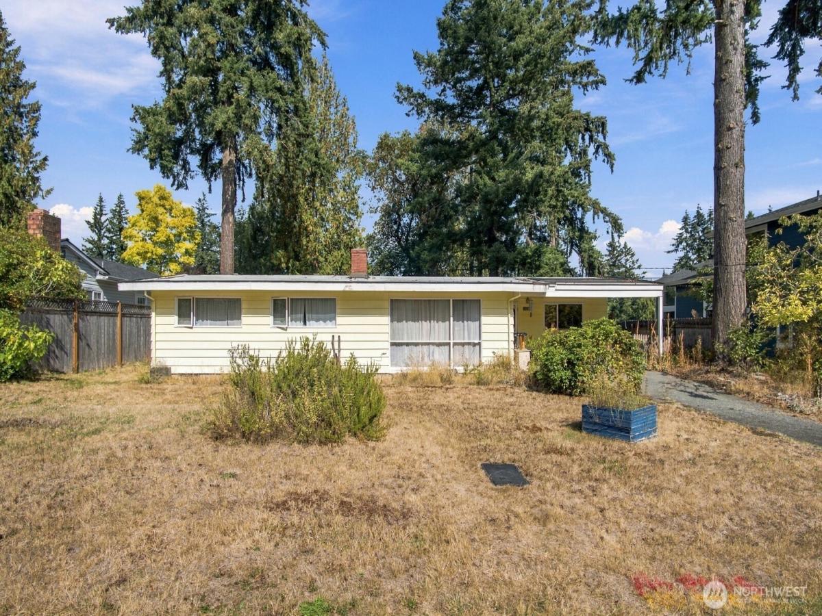 MLS #NWM2583441 image #0