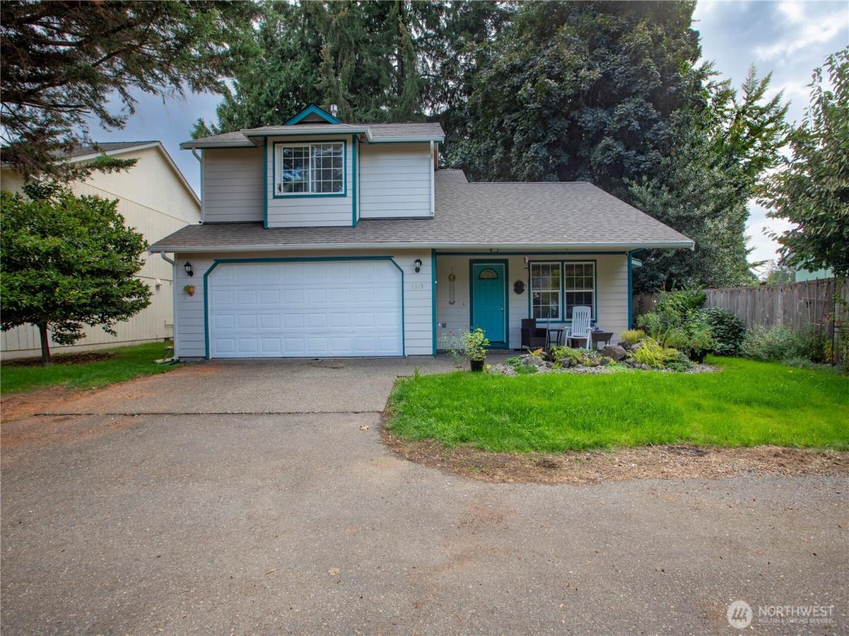 MLS #NWM2583444 image #0