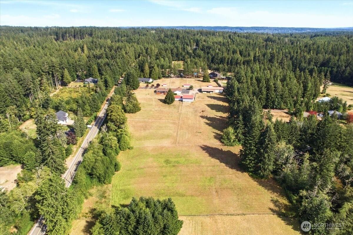 MLS #NWM2583455 image #0