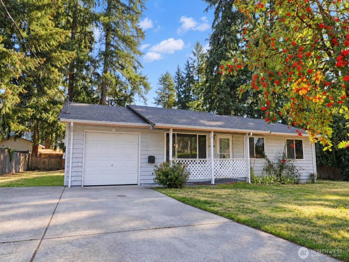 MLS #NWM2583479 image #0