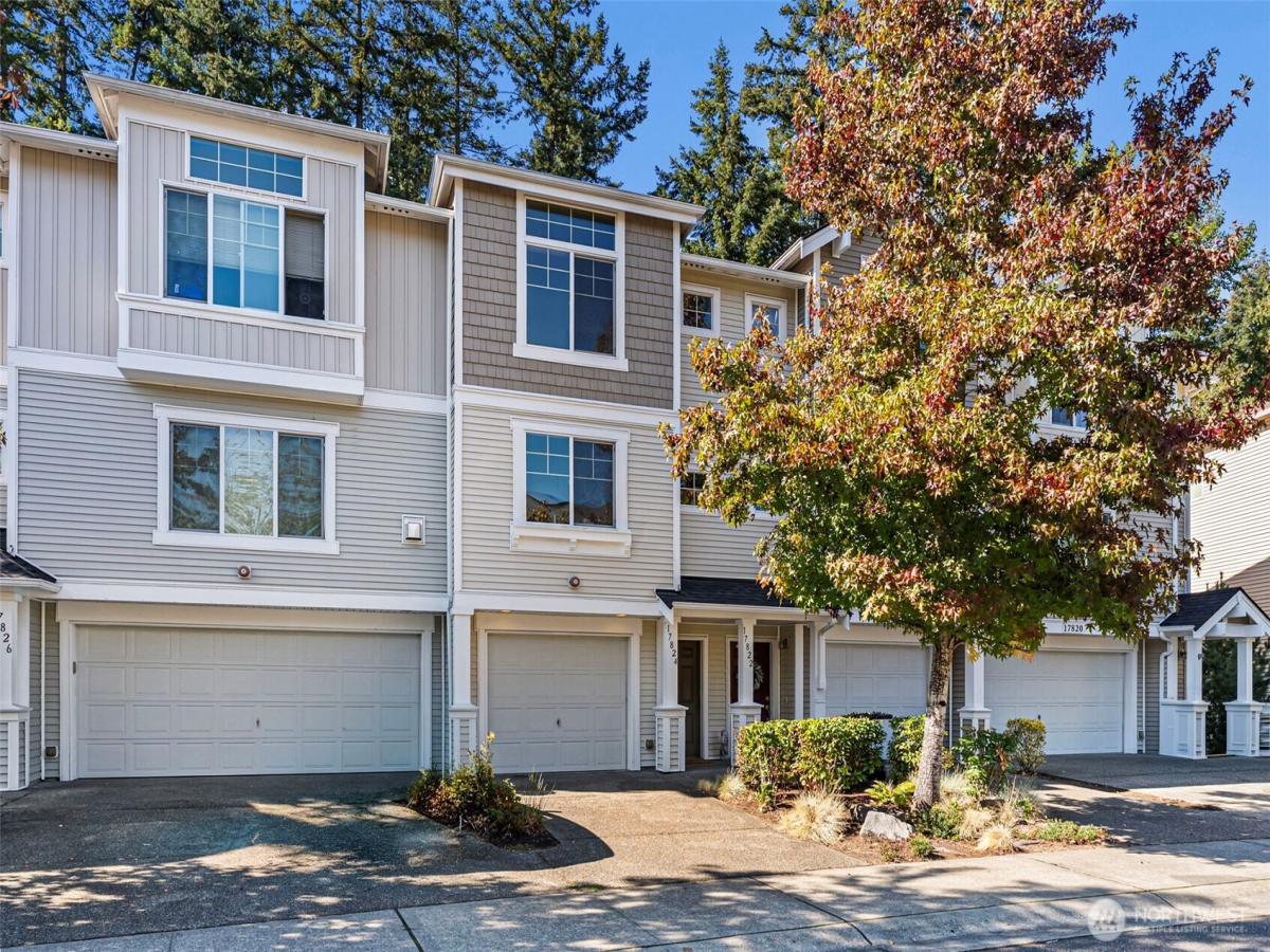 MLS #NWM2583482 image #0