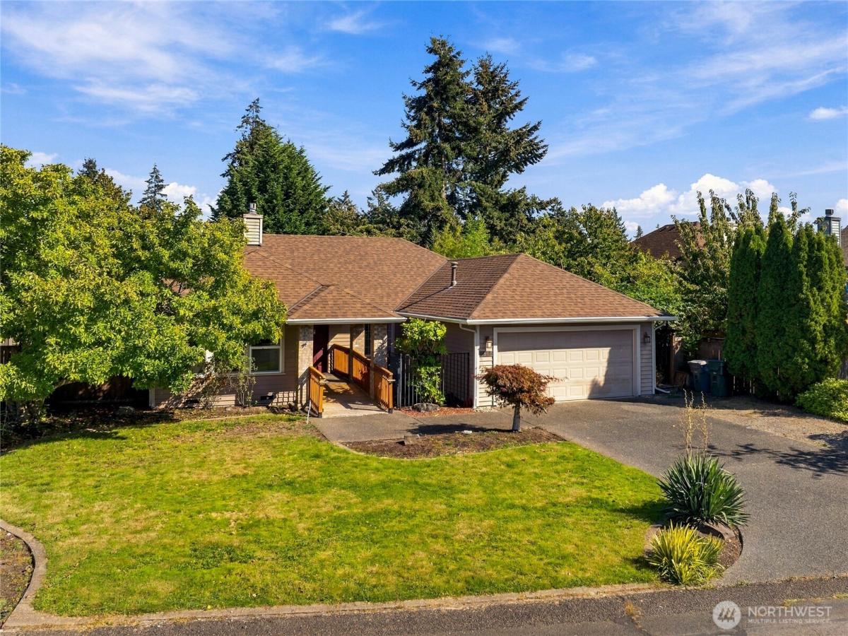 MLS #NWM2583527 image #0