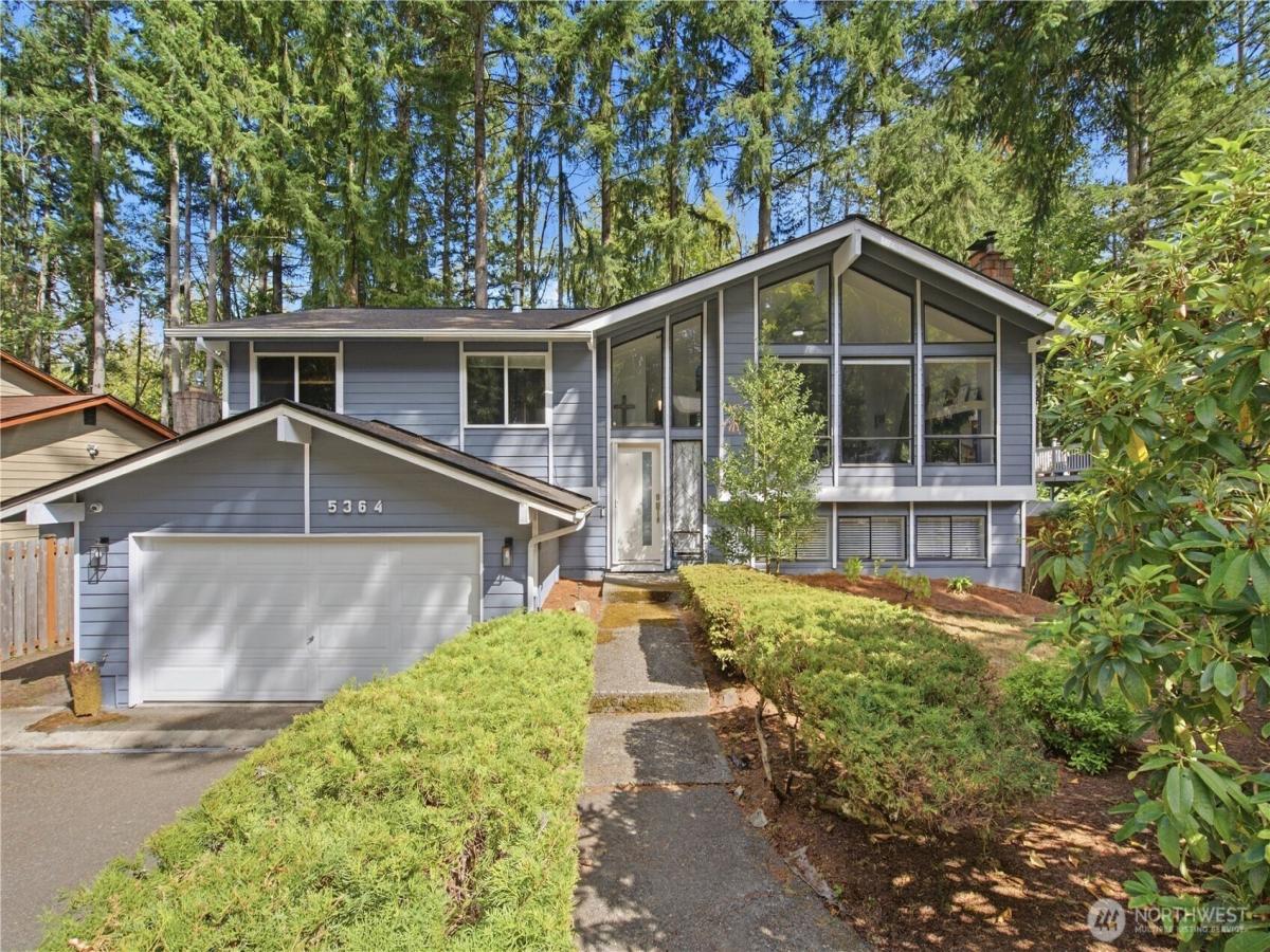 MLS #NWM2583639 image #0