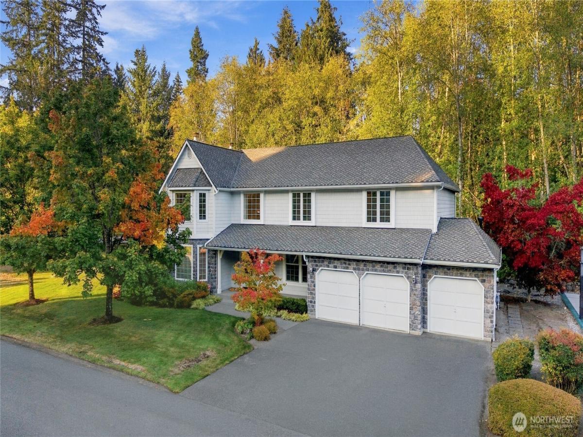 MLS #NWM2583665 image #0