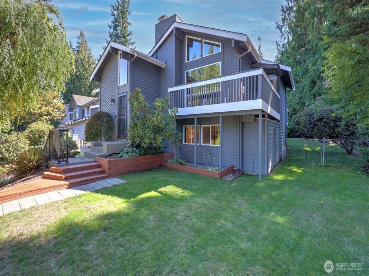 MLS #NWM2583681 image #0