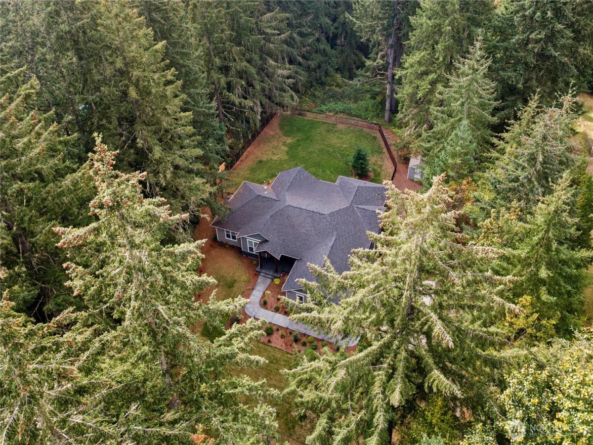 MLS #NWM2583697 image #0